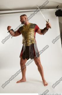 01 2020 JACOB STANDING POSE WITH SWORD 3 (9)